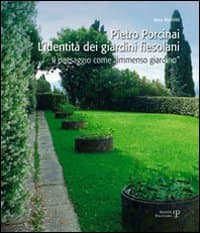 1950-2010. Sessant'anni di medicina, sport e salute