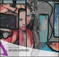 Amore sottratto