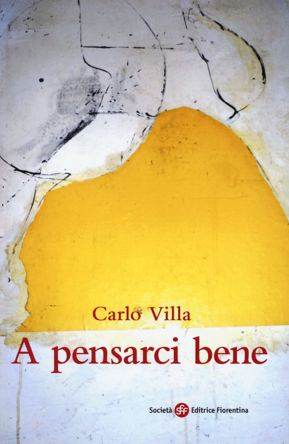 A pensarci bene