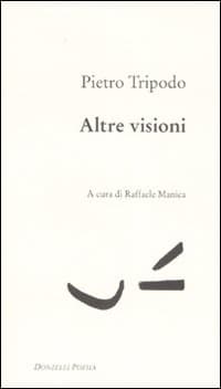 Altre visioni