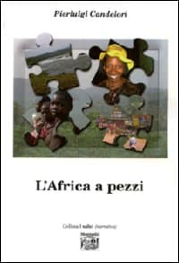 Africa a pezzi