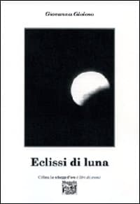 Agrodolce (Il sapore della vita)