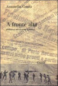 A fronte alta
