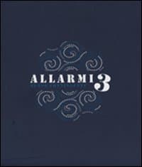 Allarmi