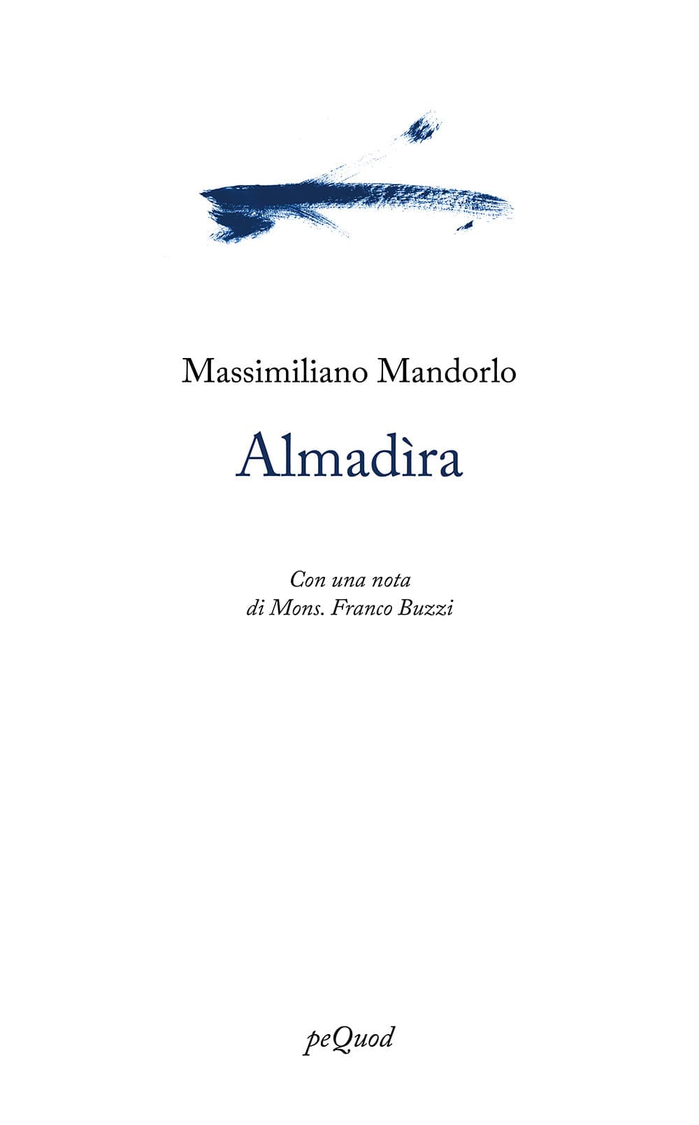 Almadìra