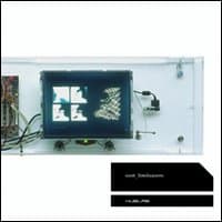 0006 Limiteazero. Ediz. italiana e inglese