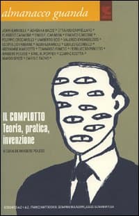 Almanacco Guanda