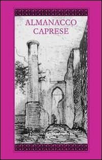 Almanacco caprese