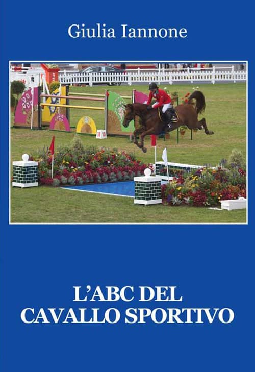 ABC del cavallo sportivo