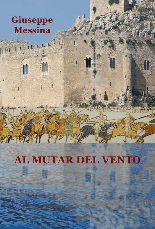 Al mutar del vento