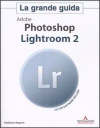 Adobe Photoshop Lightroom 2