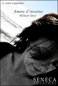 Amore d'inverno-Winter love
