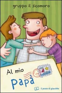 Al mio papà