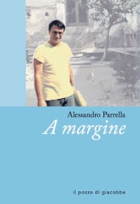 A margine