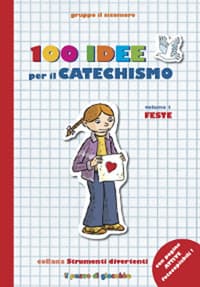 100 idee per il catechismo