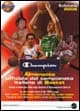 Almanacco ufficiale del campionato italiano di basket