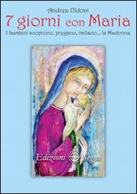 7 giorni con Maria