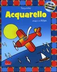 Acquarello