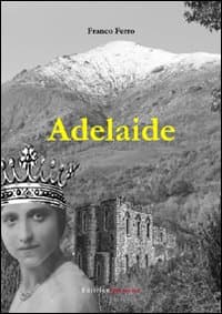 Adelaide