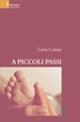A piccoli passi
