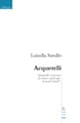 Acquerelli
