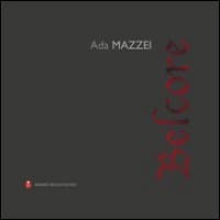Ada Mazzei. Belcore