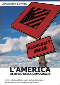 America al bivio della democrazia