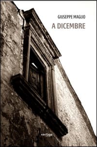 A dicembre