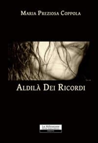 Aldilà dei ricordi