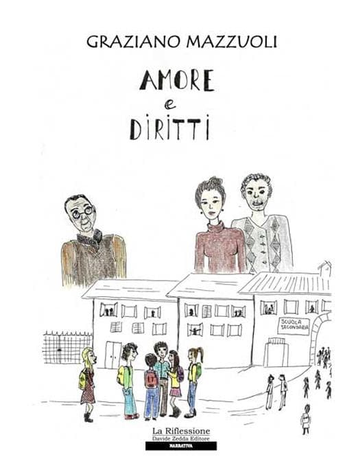 Amore e diritti
