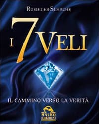 7 veli. Il cammino verso la verità