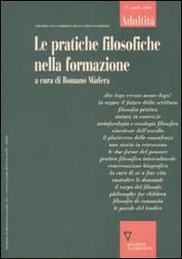 Adultità