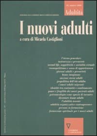 Adultità