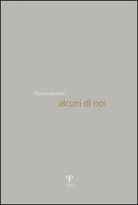 Alcuni di noi