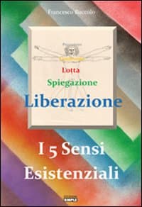 5 sensi esistenziali