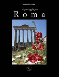 A passeggio per Roma