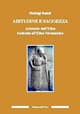 Abitudine e saggezza. Aristotele dall'etica eudemia all'etica nicomachea