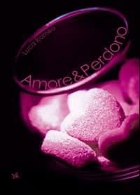 Amore&perdono