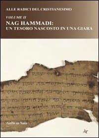 Alle radici del cristianesimo