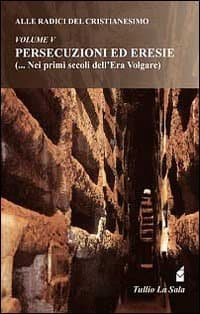 Alle radici del cristianesimo