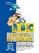 ABC sulla tutela della privacy
