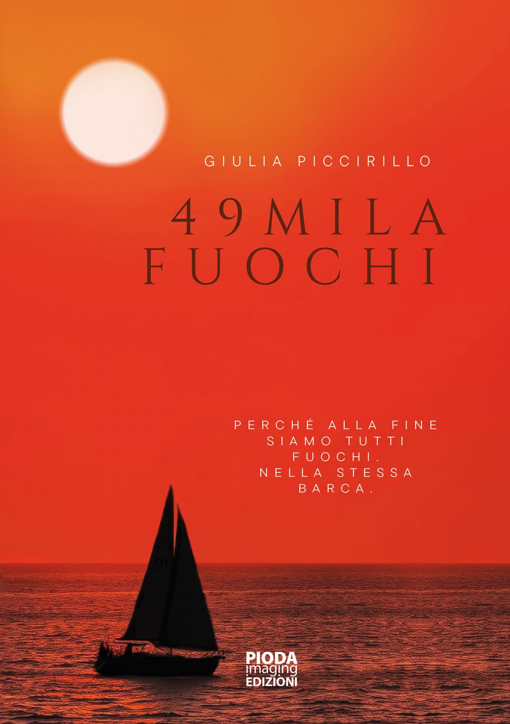 49mila fuochi
