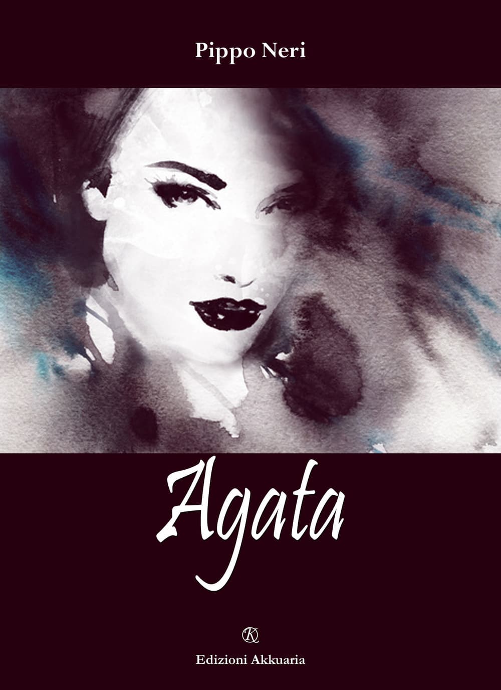 Agata