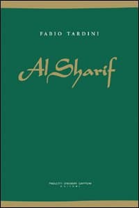 Al Sharif