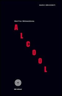 Alcool