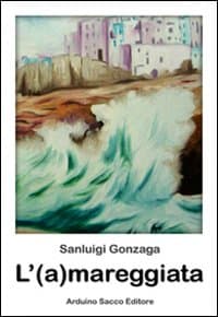 (a)mareggiata