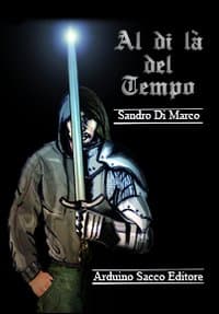 Al di là del tempo