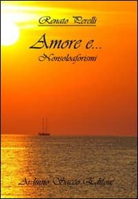 Amore e... nonsoloaforismi