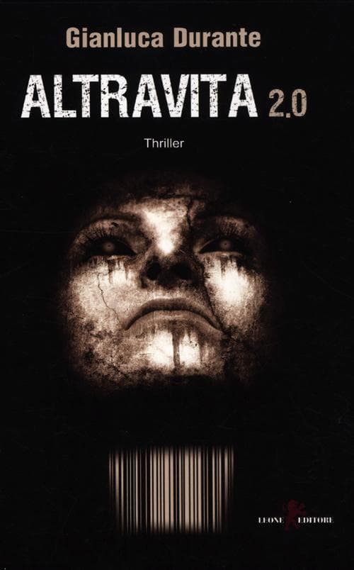 Altravita 2.0