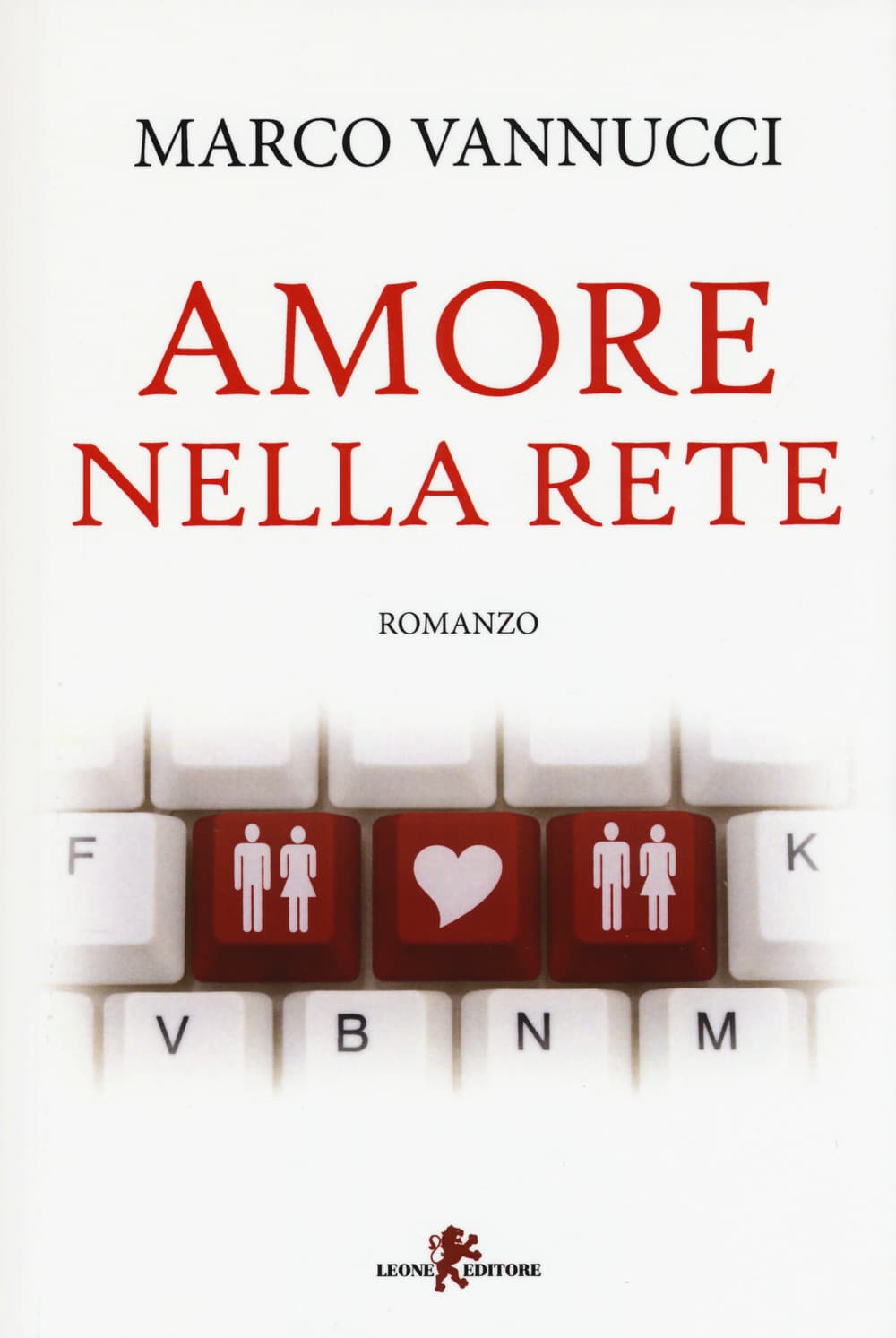 Amore nella rete